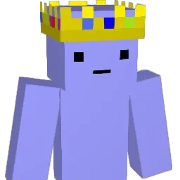 iamkewi