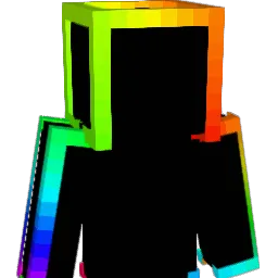 iamkrish's Minecraft skin