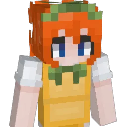 iamlaiked