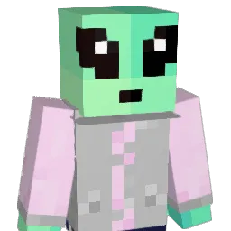 iammanzy