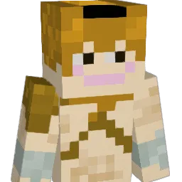 iammitter