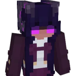 iamnemop