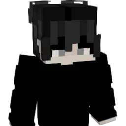 iamnervous