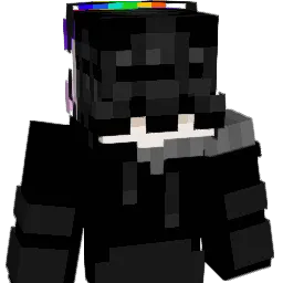 iamnotgix