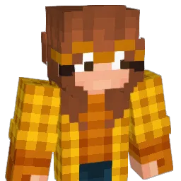iamnotsofie's Minecraft skin