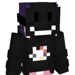 iamnullman