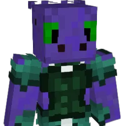 iampaddyman
