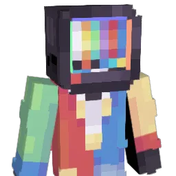 iamrealong