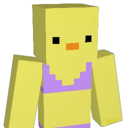 iamrheak