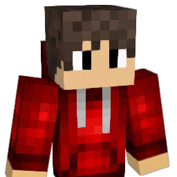 iamrigby's Minecraft skin