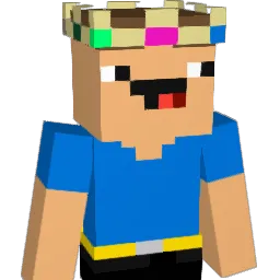 iamsoc0ol's Minecraft skin
