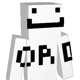 iamsteve1234454 Minecraft avatar bust