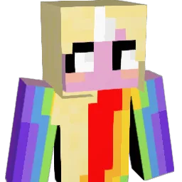 iamsteve8