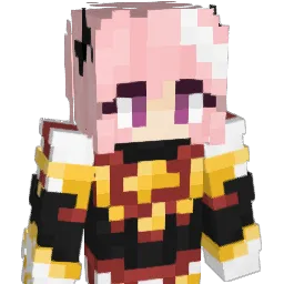 iamstevie