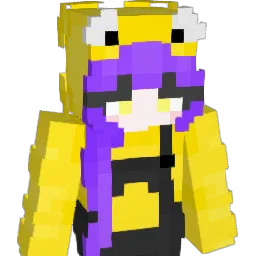 iamsujin