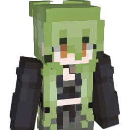 iamthytealeaf