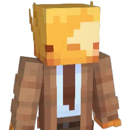 iamtoast2077