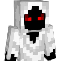 iamunk's Minecraft skin
