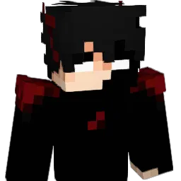iamunyz