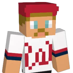 iamvilhelm