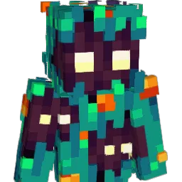 iamvyle