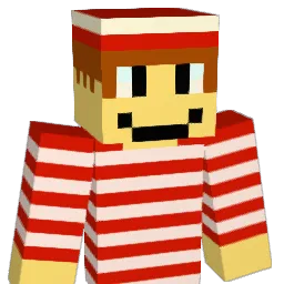 iamwaldo0o0