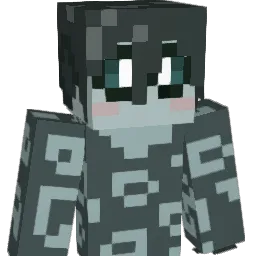 iamworthless12