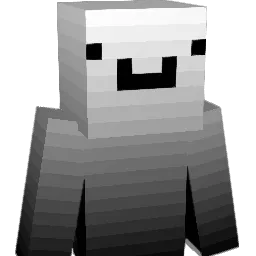 iamyomom23