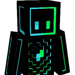 iamzstki