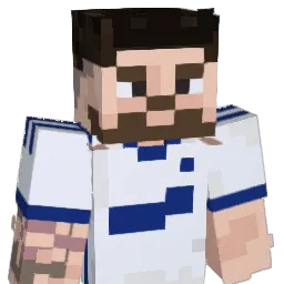 ianQAC