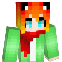 ianRTQQz