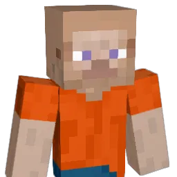 ian_h