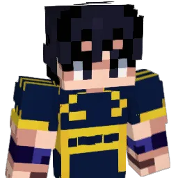 ianchussj