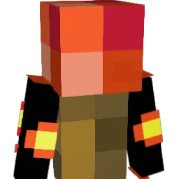 iankash