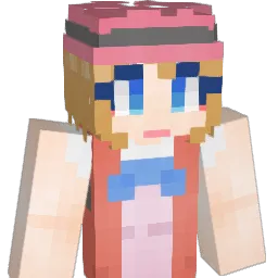 ianko