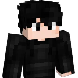 ianminecraftts Minecraft avatar bust