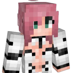 ianmonkey99999