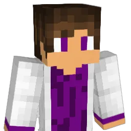 ianmoritzp's Minecraft skin