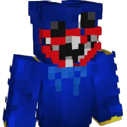 iannz0