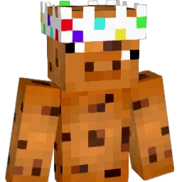 ianooS