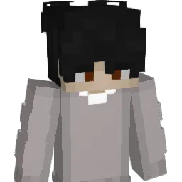 iansduck