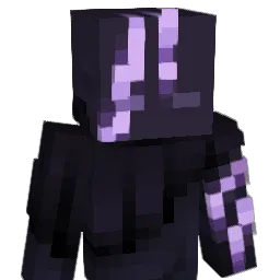 ianso0