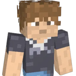 iantrax