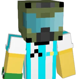 ianwoosheyin