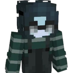 ianxista
