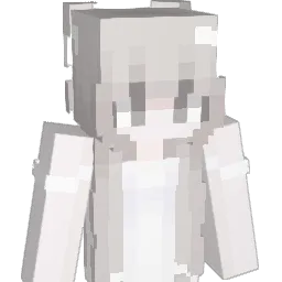 ianze