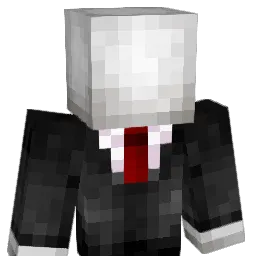 iapetoske Minecraft avatar bust