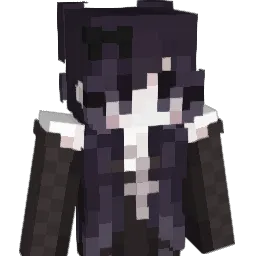 iarkd