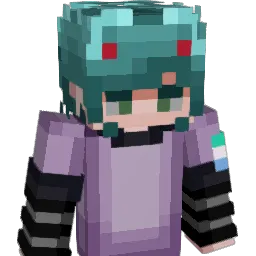 iarlo