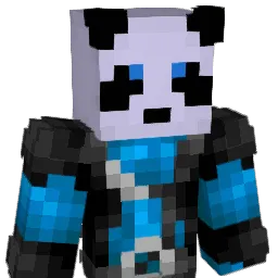 iateMyController